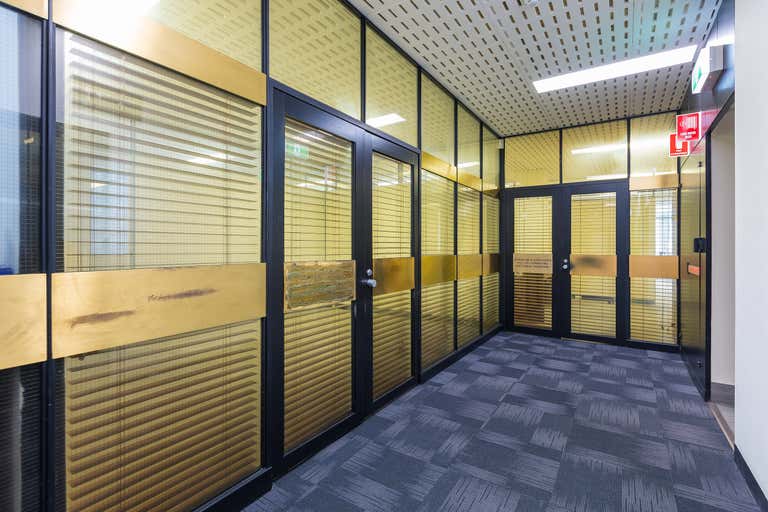 13/524 Hay Street Perth WA 6000 - Image 3