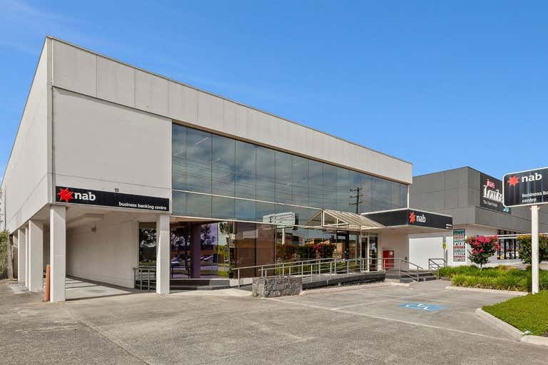 Level 1, 89-99 Bell Street Preston VIC 3072 - Image 2