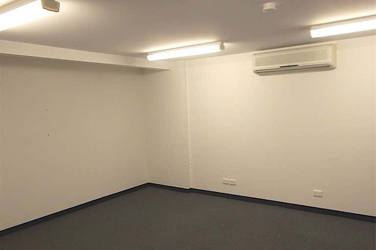 Unit 4/1-7 Casey Street Aitkenvale QLD 4814 - Image 4