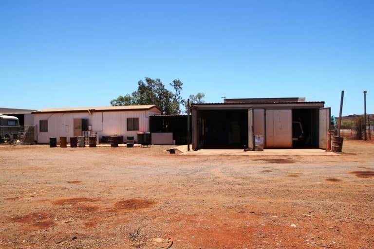 1106 Lambden Road Karratha Industrial Estate WA 6714 - Image 2