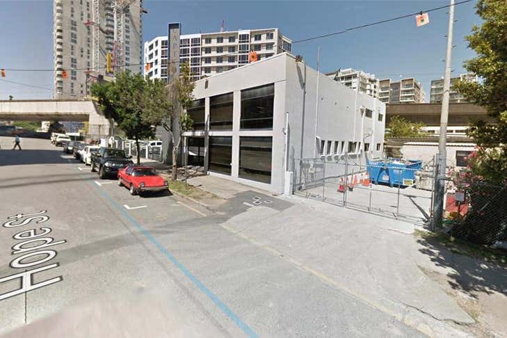 32B Hope Street South Brisbane QLD 4101 - Image 1