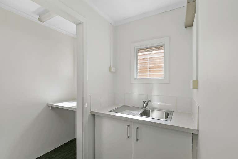 2/453 Ipswich Road Annerley QLD 4103 - Image 4