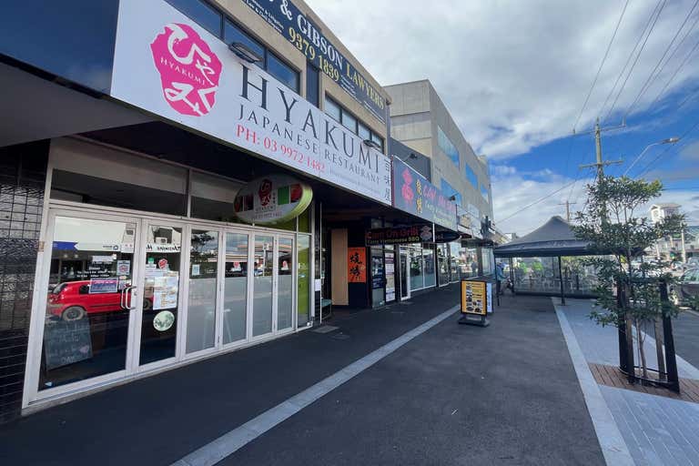 330 Keilor Road Niddrie VIC 3042 - Image 2