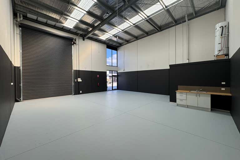 25/5-11 Tariff Court Werribee VIC 3030 - Image 1