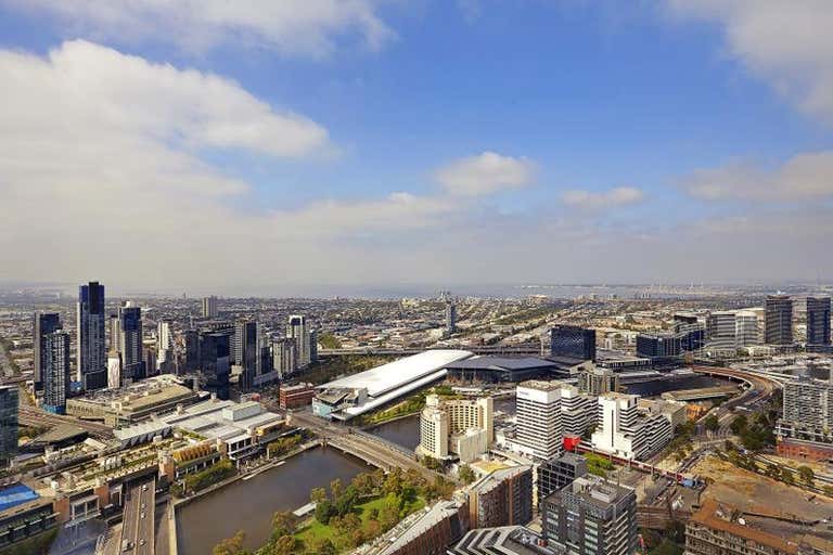 Level 41, 525 Collins Street Melbourne VIC 3000 - Image 1