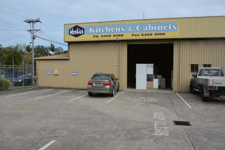 1/7-9 Industry Drive Caboolture QLD 4510 - Image 4