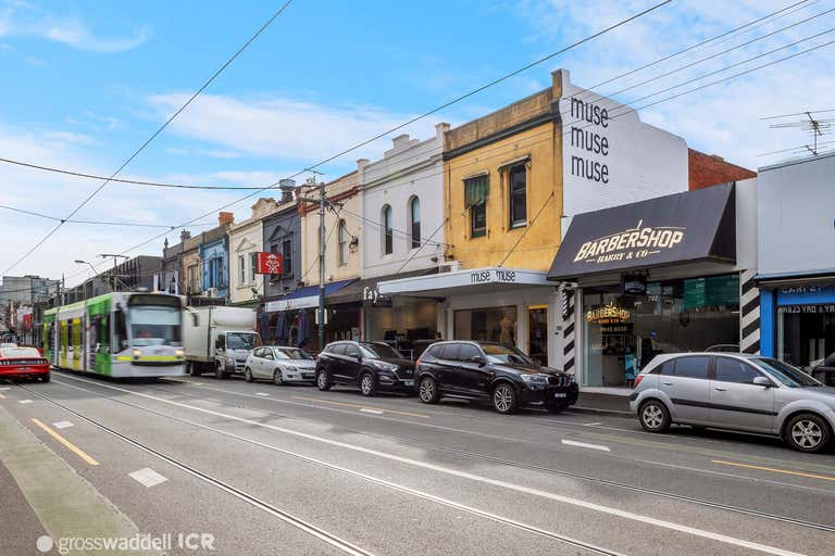 Ground Floor, 794 Glenferrie Road Hawthorn VIC 3122 - Image 2