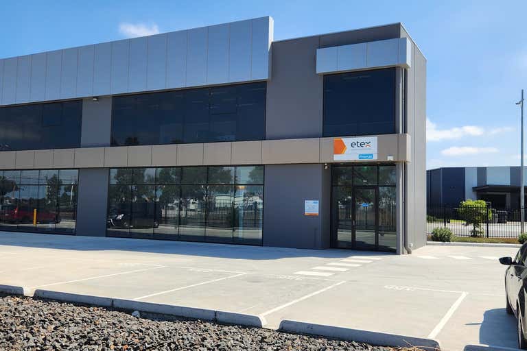 355 Grieve Parade Altona North VIC 3025 - Image 1