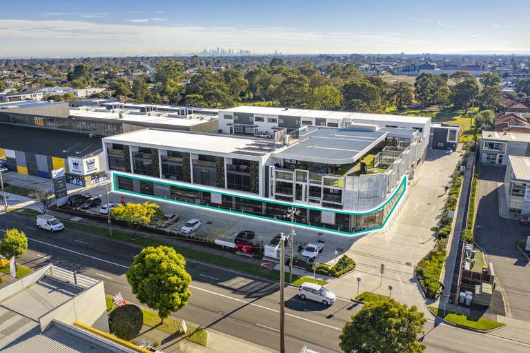 337 Bay Road Cheltenham VIC 3192 - Image 1