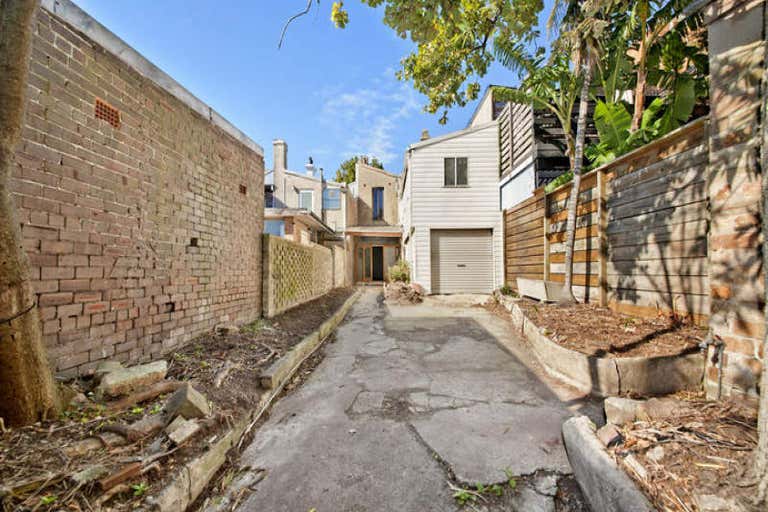 86 Queen Street Woollahra NSW 2025 - Image 2