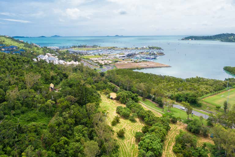 Lot 1 Shute Harbour Road Airlie Beach QLD 4802 - Image 4