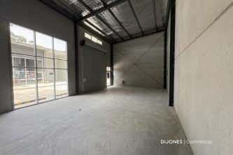 FORTIS Option C, 13 Jusfrute Dr West Gosford NSW 2250 - Image 4