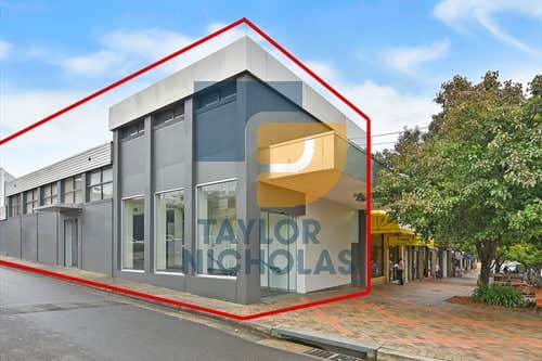 1 Hillcrest Road Pennant Hills NSW 2120 - Image 1