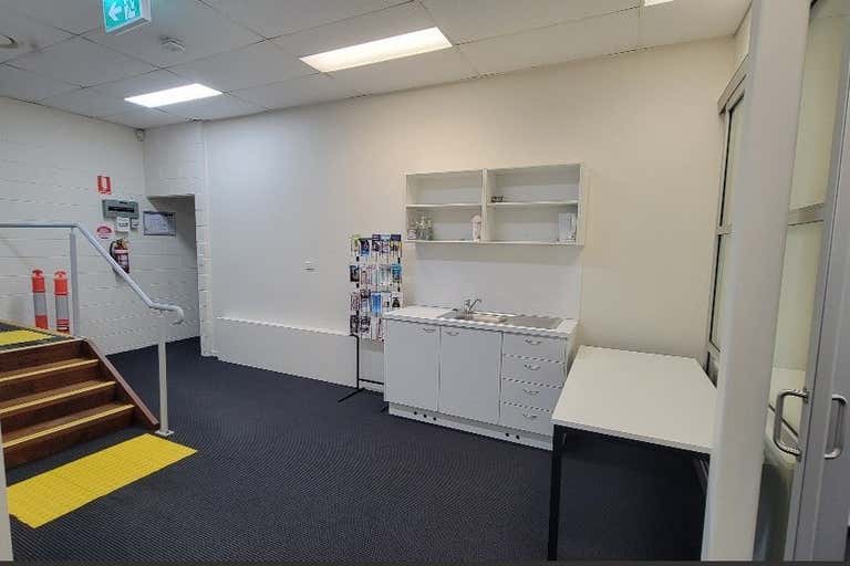 Whole Site/7 Station Road Logan Central QLD 4114 - Image 4