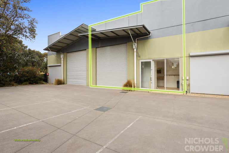 5/3 Thamer Street Rosebud VIC 3939 - Image 4