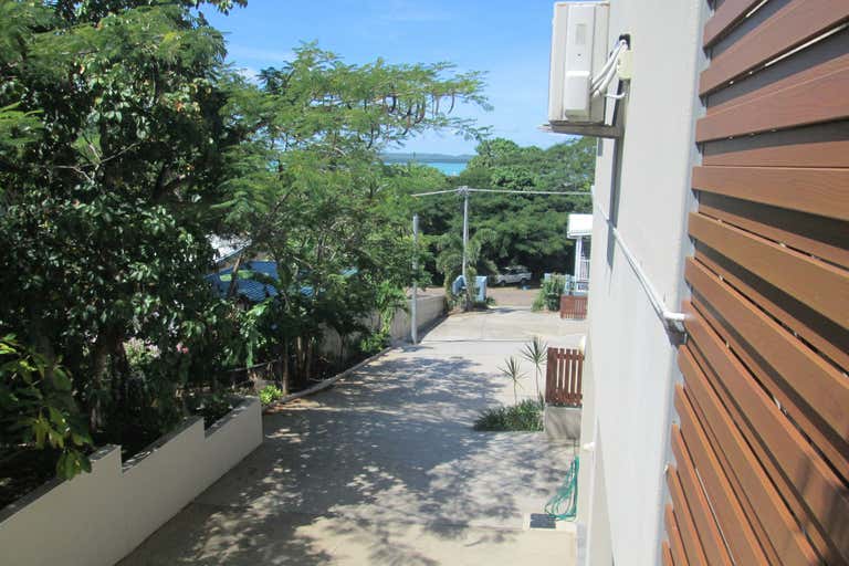 13A Chester Street Thursday Island QLD 4875 - Image 3