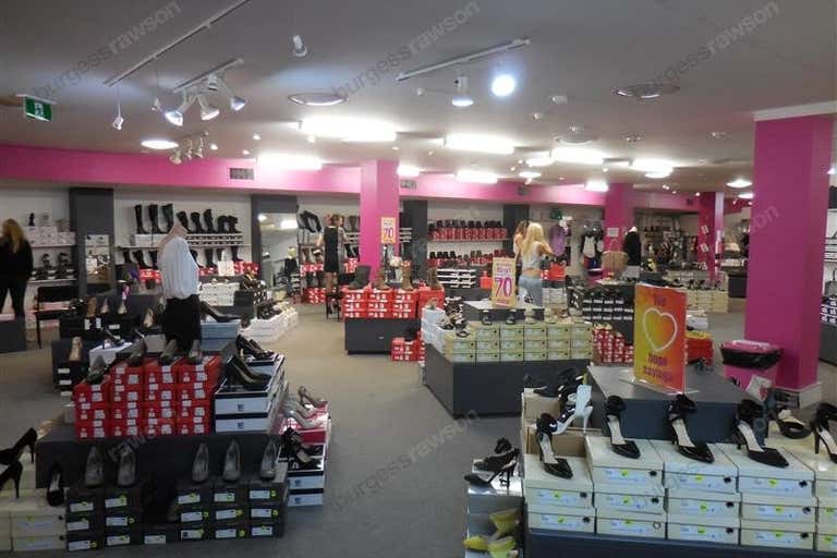 237 Murray Street Mall Perth WA 6000 - Image 4