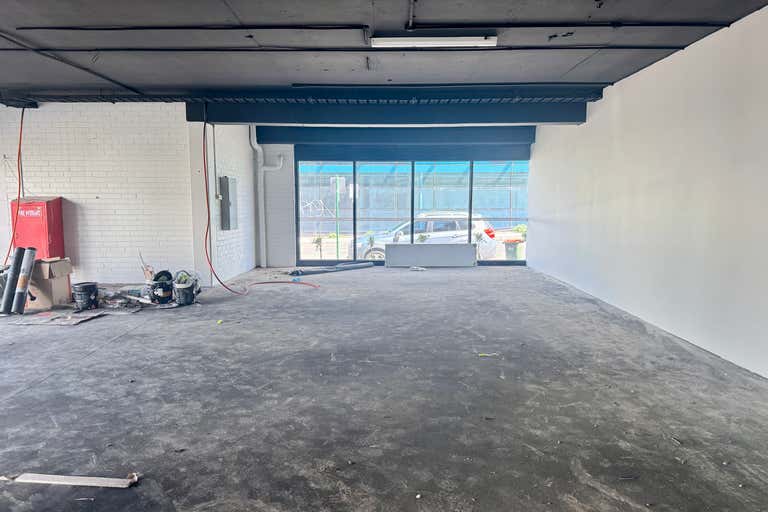 25-27 Ellingworth Parade Box Hill VIC 3128 - Image 4