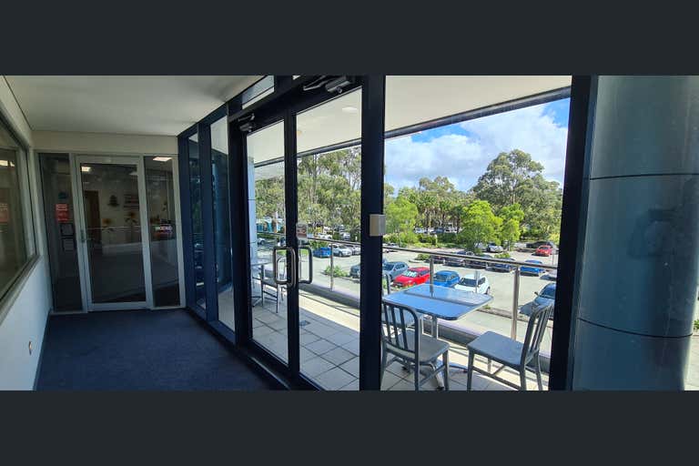 Zenith Business Centre, Suite 8.1, 6 Reliance Drive Tuggerah NSW 2259 - Image 4