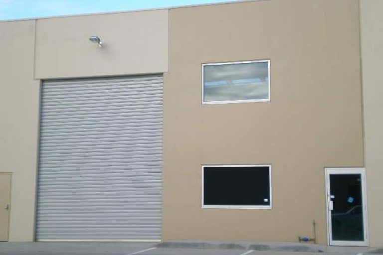 Unit 4, 51-53 Westwood Drive Ravenhall VIC 3023 - Image 2