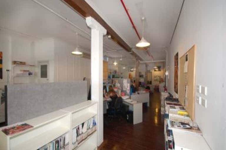 Level 3 Suite 8, 50 Reservoir Street Surry Hills NSW 2010 - Image 4