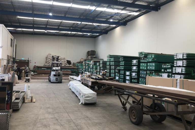Warehouse 3, 70-80 Helen St Sefton NSW 2162 - Image 3