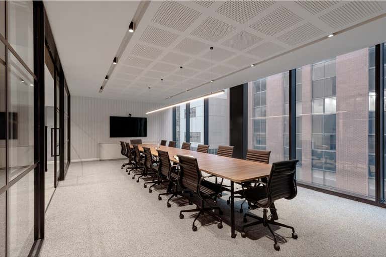 263  William Street Melbourne VIC 3000 - Image 3