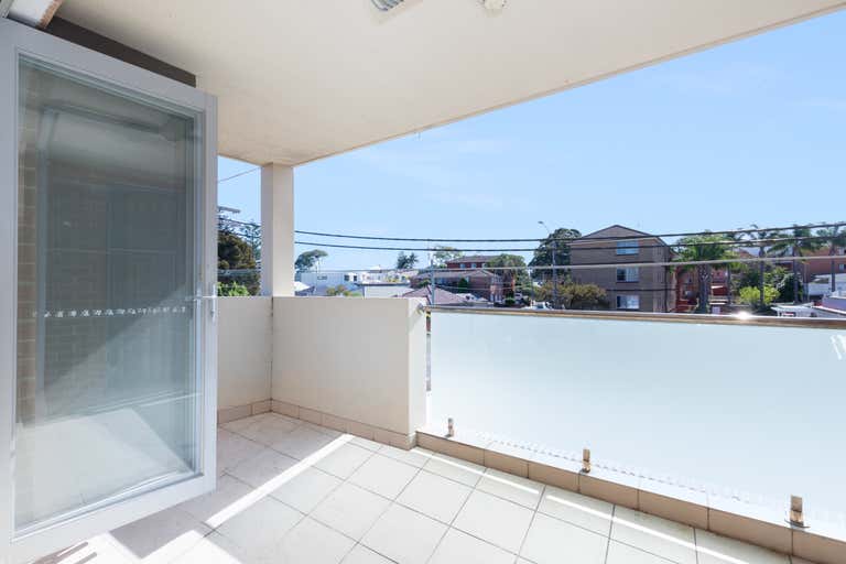 155-157 Perry Street Matraville NSW 2036 - Image 2