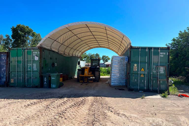 33 Downes Street Chinchilla QLD 4413 - Image 3