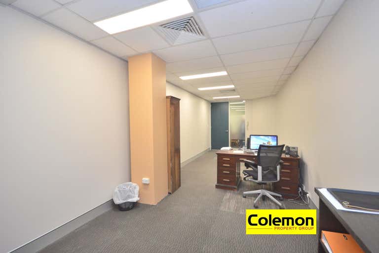 SOLD BY COLEMON PROPERTY GROUP, 205/414 Gardeners Road Rosebery NSW 2018 - Image 4
