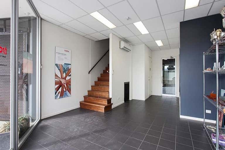 3/128 Bertie Street Port Melbourne VIC 3207 - Image 4