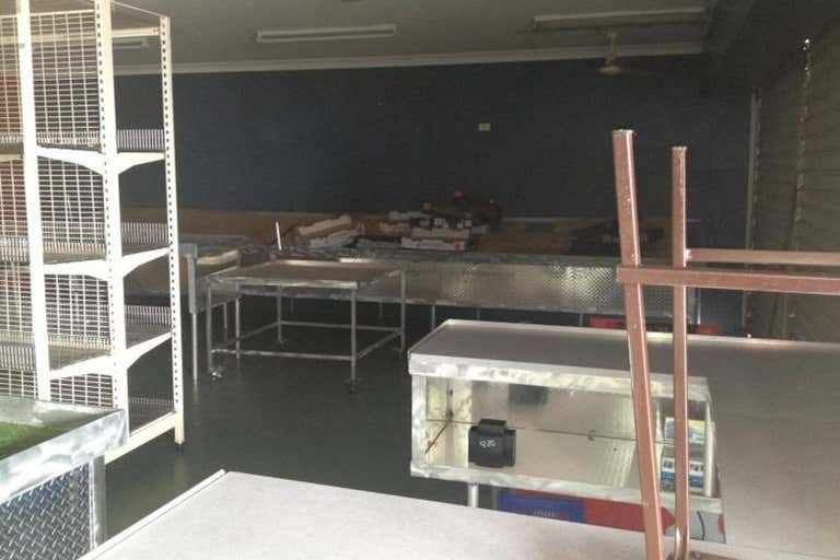 12/85 Coronation Road Hillcrest QLD 4118 - Image 2