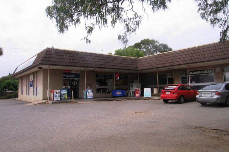 Franks Court, Shop 2, 20 Taylors Avenue Morphett Vale SA 5162 - Image 1