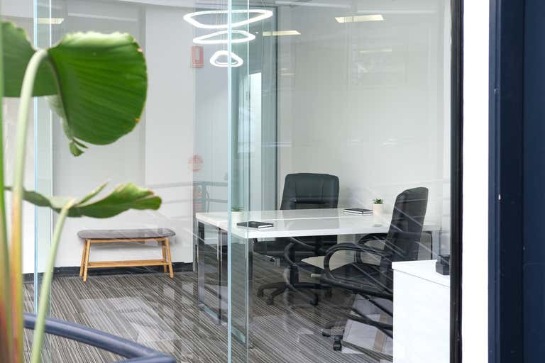 Business Hub, 136 The Parade Norwood SA 5067 - Image 3