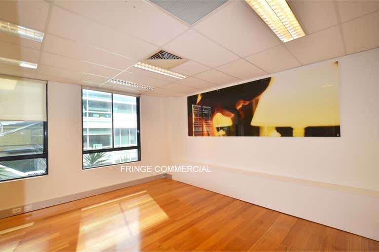 Level 1, 84 Union Street Pyrmont NSW 2009 - Image 4