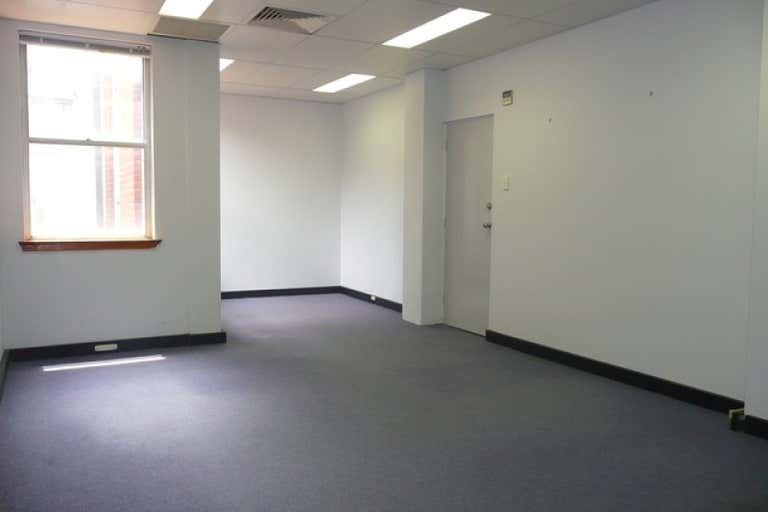 Suite 4/6-8 Pacific Highway St Leonards NSW 2065 - Image 3