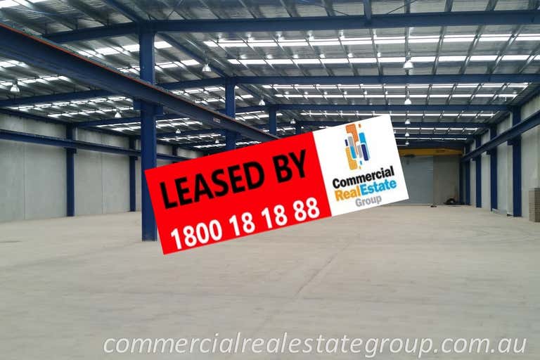 150 Northbourne Road Campbellfield VIC 3061 - Image 1