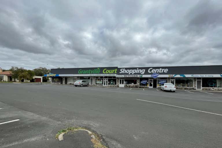 Shop 2, 50 Boandik Terrace Mount Gambier SA 5290 - Image 4