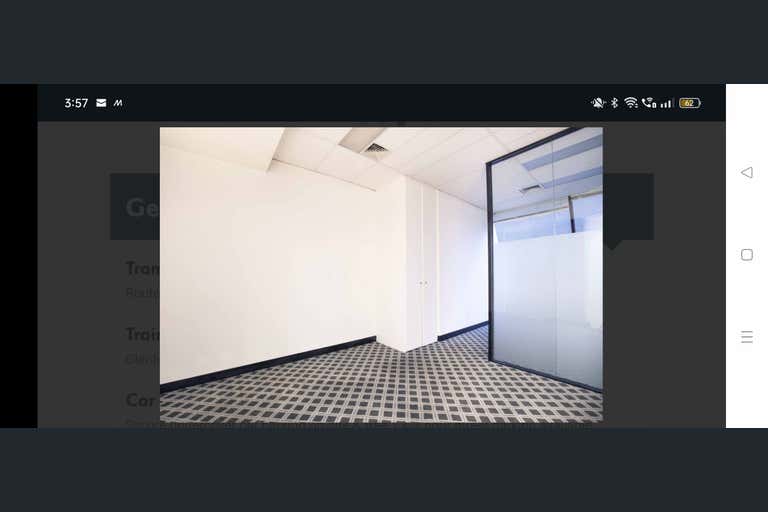 UNIT 212, 89-93 High Street Kew VIC 3101 - Image 3