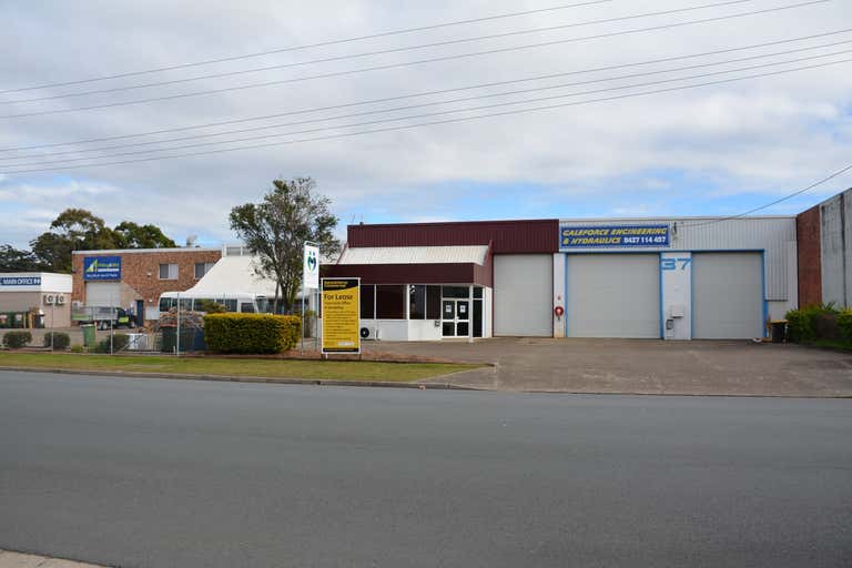 Unit 1, 37 Jindalee Road Port Macquarie NSW 2444 - Image 2