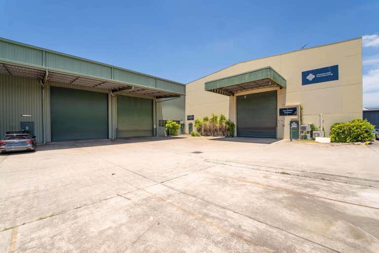 70 Flanders Street Salisbury QLD 4107 - Image 2