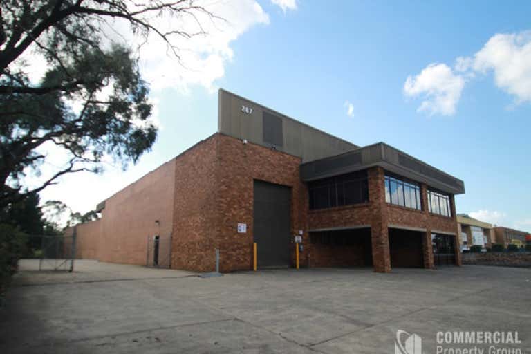 Revesby NSW 2212 - Image 4