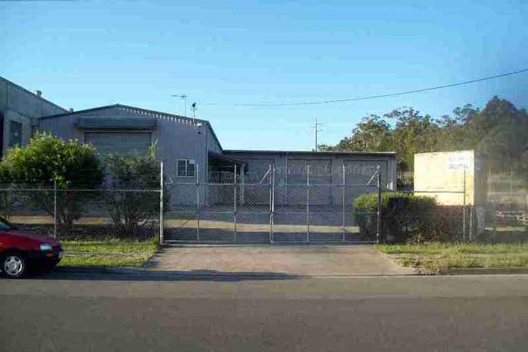 Caloundra West QLD 4551 - Image 1