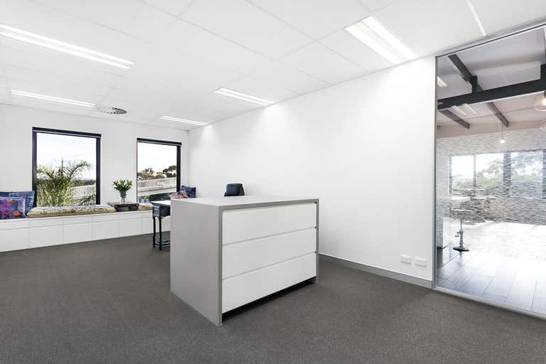 Offices 1,2,3, 609 Keilor Road Niddrie VIC 3042 - Image 4