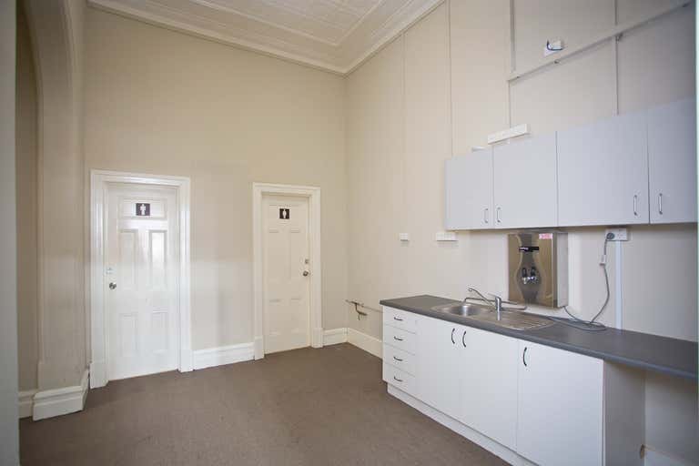 926 Hay St, 926 HAY Perth WA 6000 - Image 2