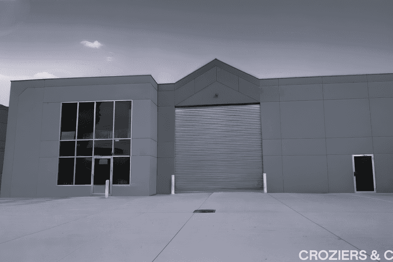 1/10 Inglewood Drive Thomastown VIC 3074 - Image 1