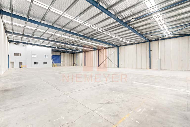 8 Sheridan Close Milperra NSW 2214 - Image 4