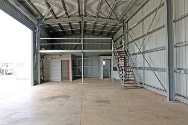 4/26 Mighall Road Holtze NT 0829 - Image 3