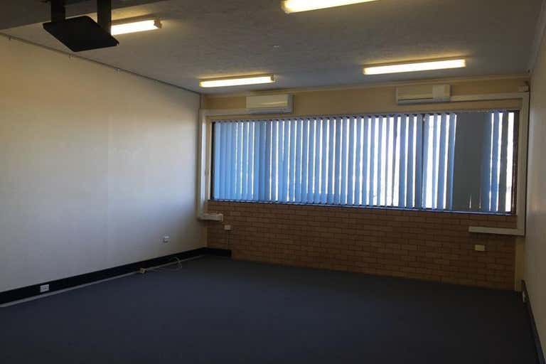 Bridgepoint Tuncurry, Suite F2A/1-9  Manning Street Tuncurry NSW 2428 - Image 2