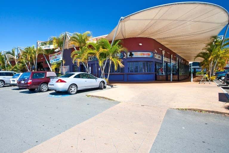 Club Tavern & BWS, 21 Beerburrum Road Caboolture QLD 4510 - Image 3